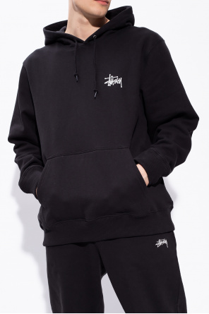 Stussy iceland discount